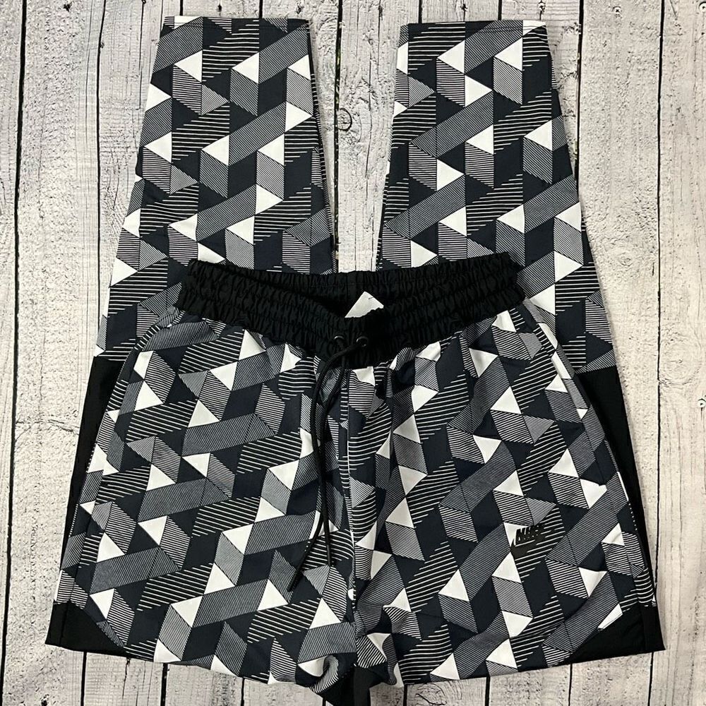 NIKE Tennis Pants
